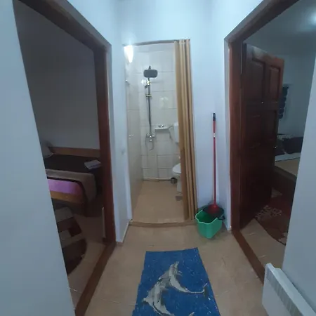 Casa Diana 3*