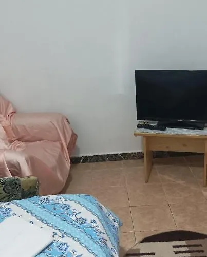 Casa Diana ゲストハウス エフォリエ・ノルド